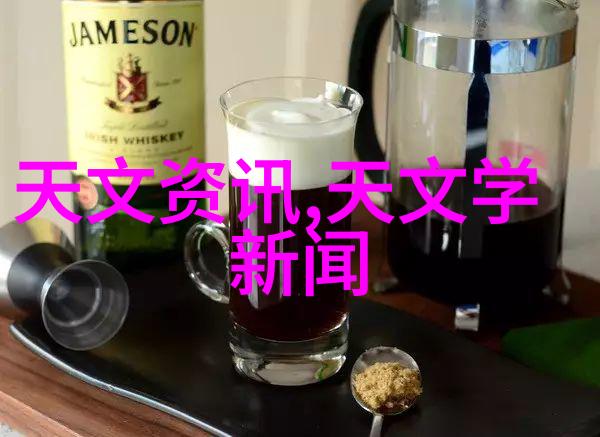 商用净水器市场分析未来几年大型设备的发展趋势有哪些