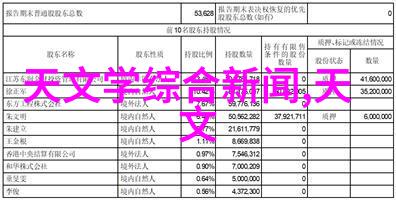 健康小贴士 - 小痰盂的秘密清洁与维护的重要性