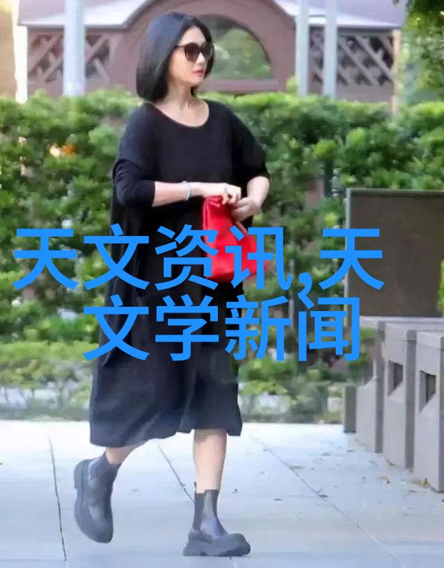 绘声绘色描绘不同类型草本植物的美丽画卷