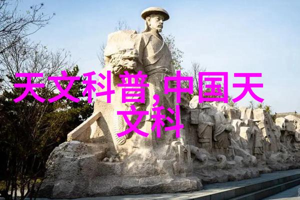 四虎影视最新地域网名2021探索网络文化的新风向