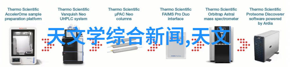 绿色健康如何在诊所装修中融入自然元素