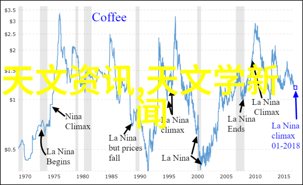 板式蒸发器亲测这台家用空气净化器它真的是我家的呼吸新风