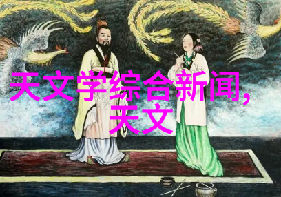 我是如何在微波炉里完美蒸鸡蛋的