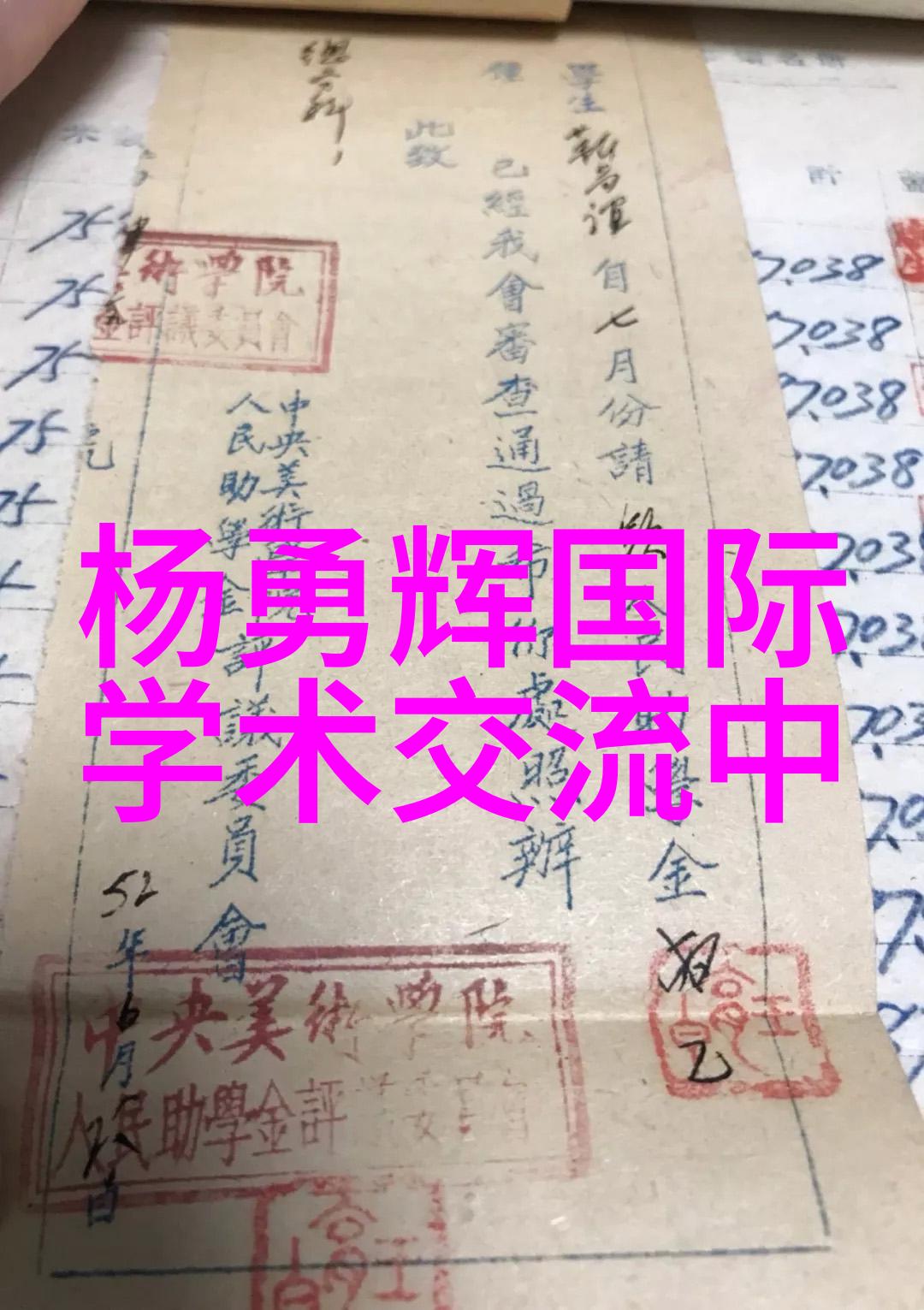 长远效果预测未来几十年人类社会如何看待和运用永诺技术