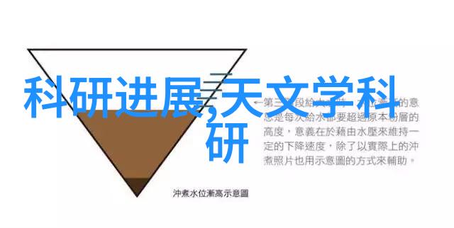 技术界瞩目的焦点苹果15手机发布何时