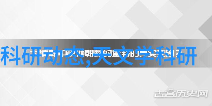 清新呼吸废气催化燃烧设备的奇迹工作者