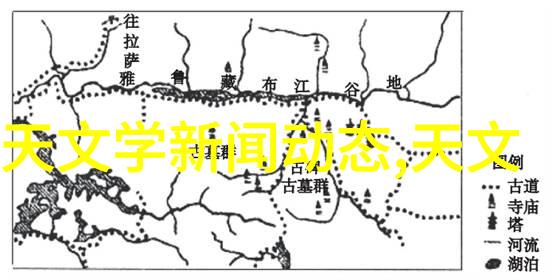 夏日解暑空调维修价格明细价目表