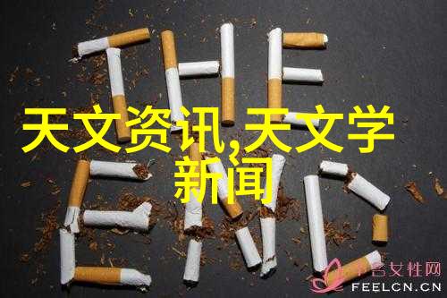 富士x10我用它拍了个小镇的美丽故事