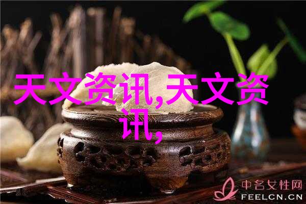 智能制造企业榜单全球领先的自动化解决方案提供商排名