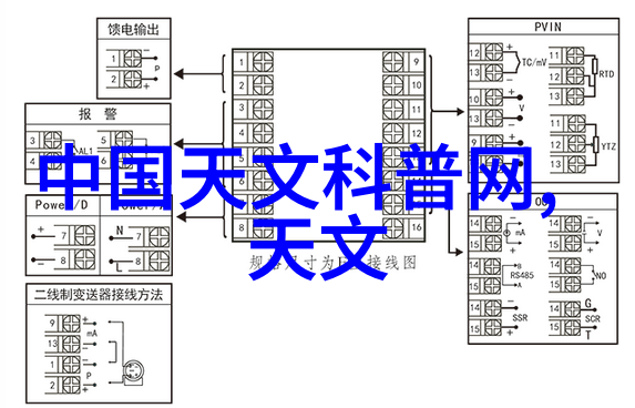 创意满分DIY利用迷你小家电提升居住品质