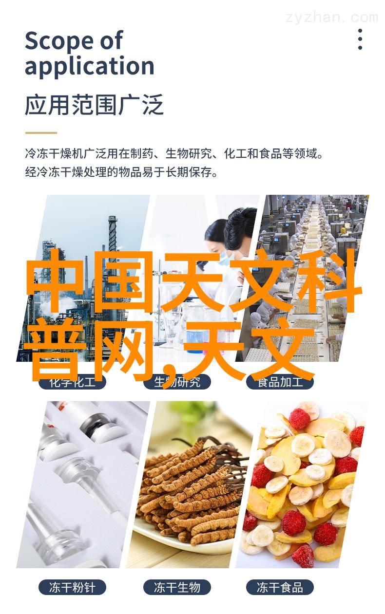 丝网波纹填料型号规格之谜揭秘那些隐藏在细节中的奥秘