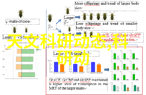 越疆机器人边境巡逻的新伙伴与技术革新