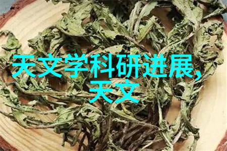 新华脉动真空压力蒸汽灭菌器确保医疗环境的无菌安全新标准