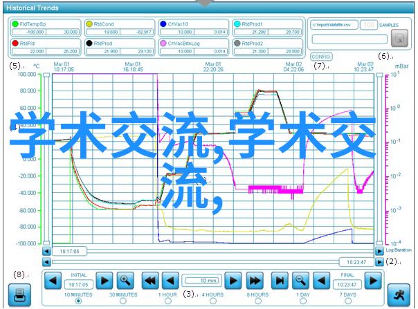 卫生间漏水之谜不砸砖的智慧维修方案