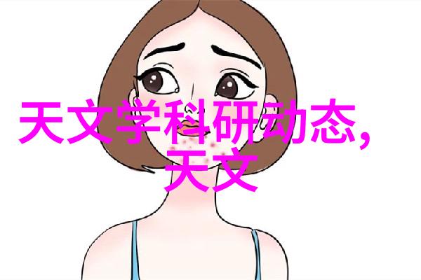 全自动立式高压灭菌锅无人看管的食品安全守护者