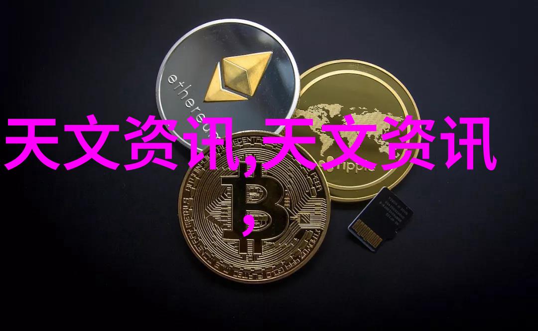 冷却系统关键组件bac闭式冷却塔填料的重要性