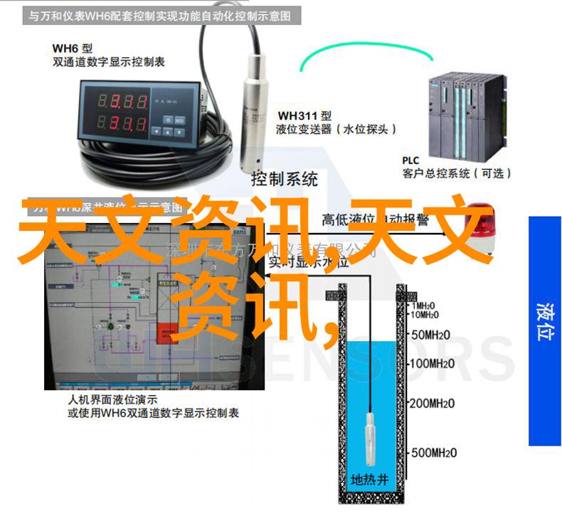 化工包衣机械机器的守护者与化学的使者