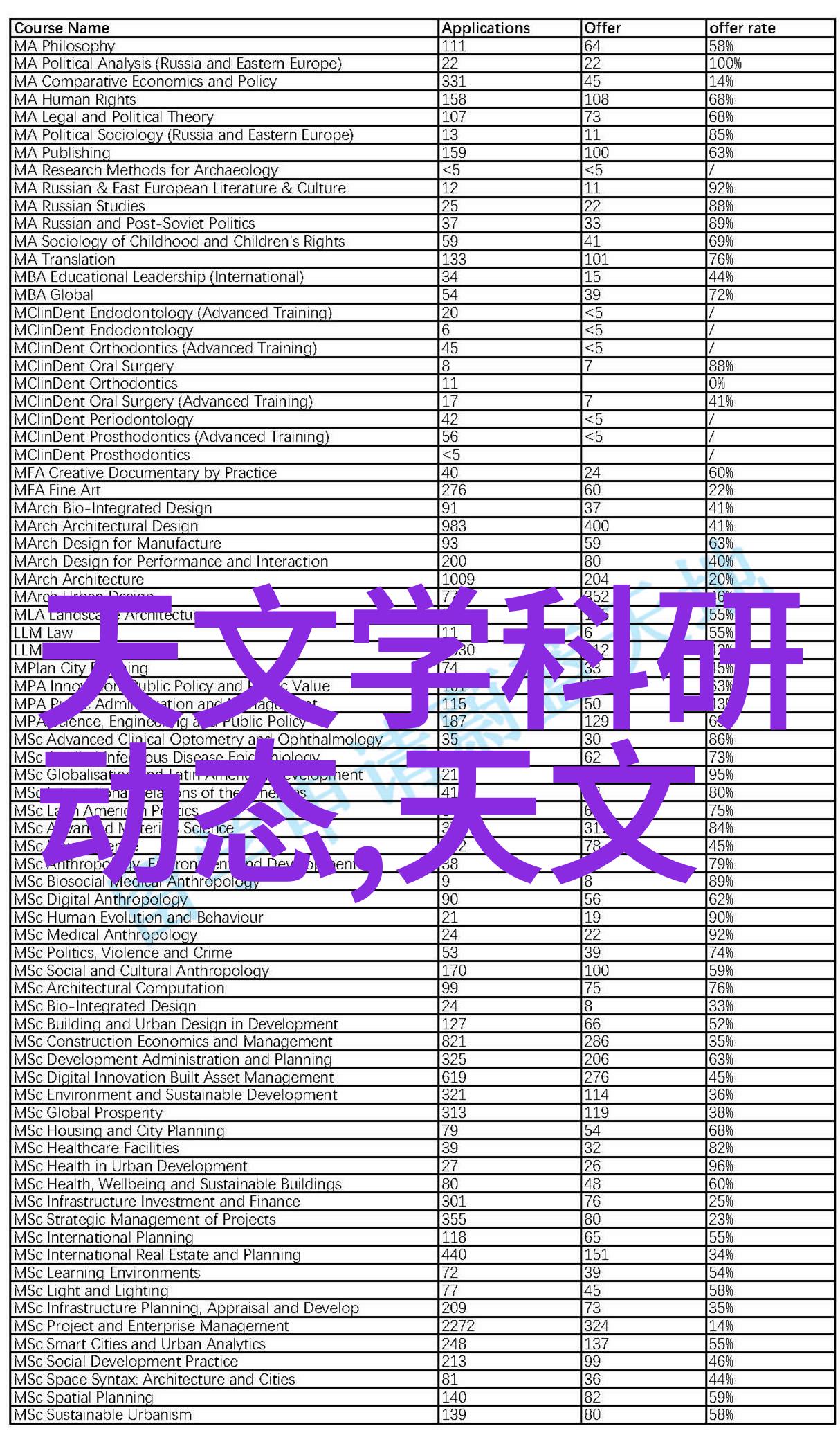 空调之心制冷的谜题与诗篇