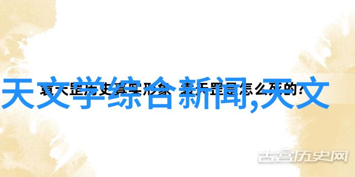 空调启动但没有风解决方案厨卫室专题修复指南