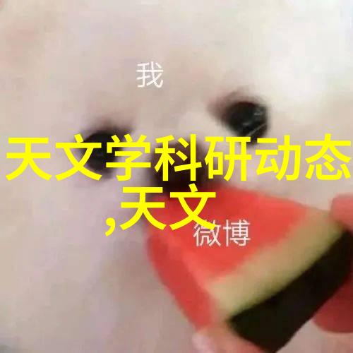 风之舞中央新风系统的诗篇