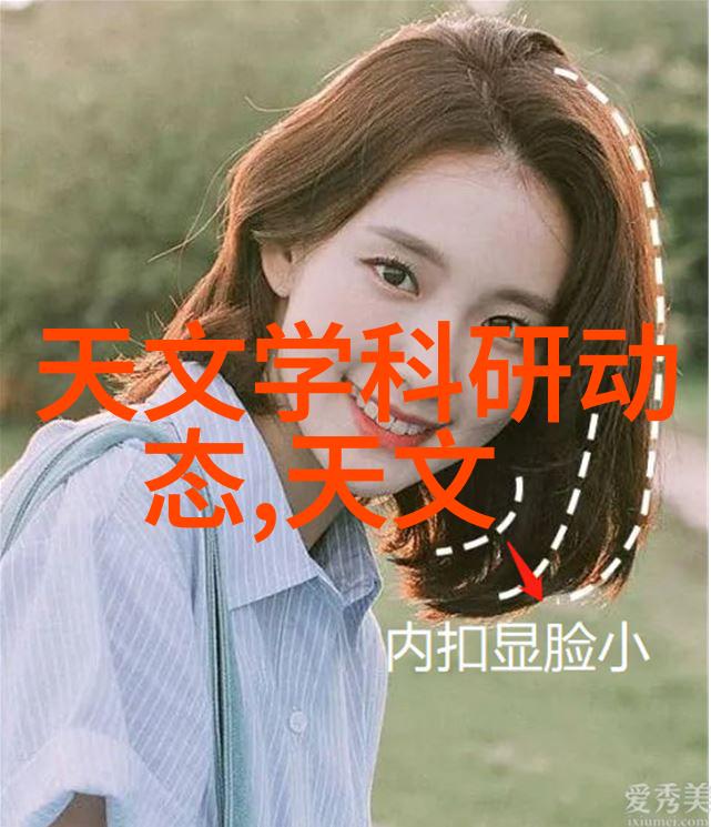 鄂州父女瓜文件压缩包百度云pdf我来帮你找到那份遗失的家庭秘密爸妈的瓜果园记忆