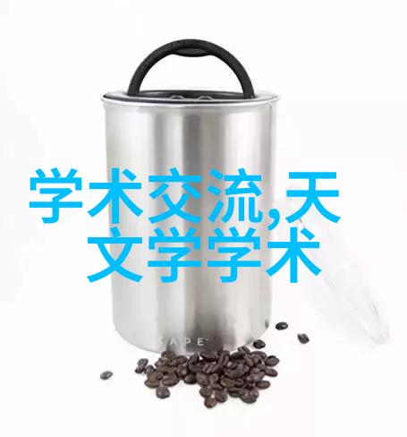 家居生活-临沂装修打造温馨舒适的家居空间