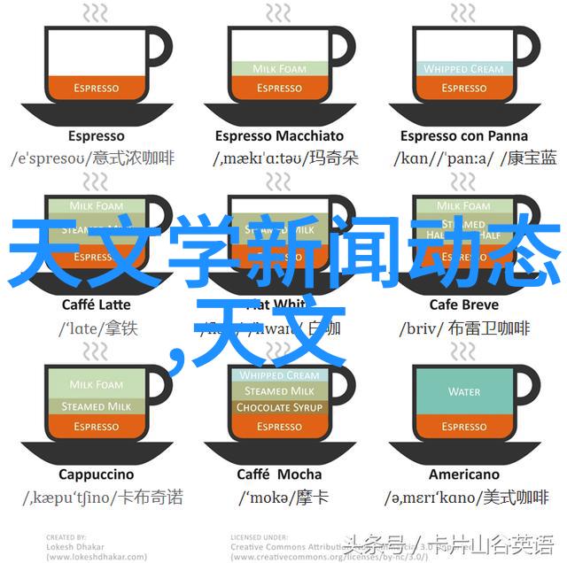 工业工控机我是如何用一台老旧的机器重振生产线的