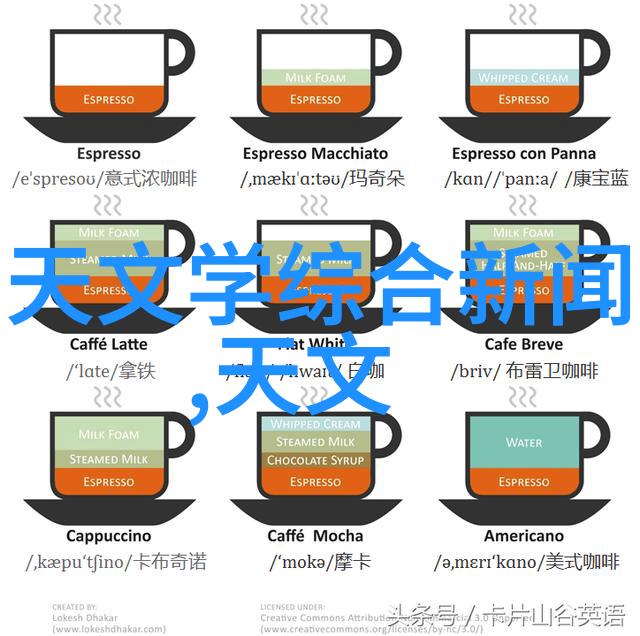 净化之风空气消毒器的奇迹