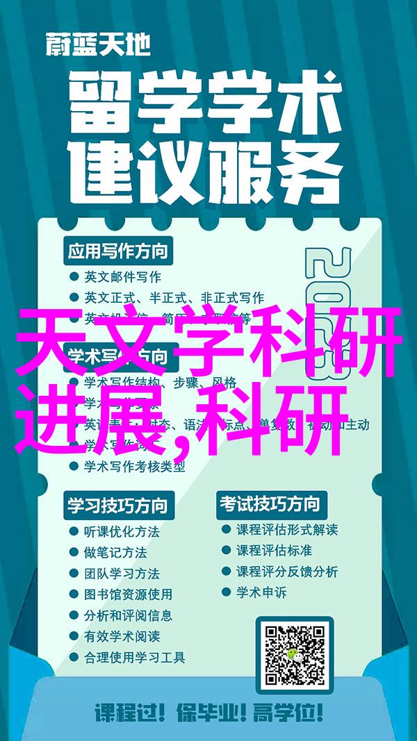 未来几十年内预计哪些新类型或地区将成为新的重要供应地