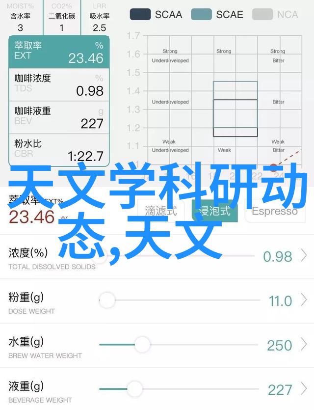 四重防护厨房水槽之光安全烹饪的集成灶新篇章