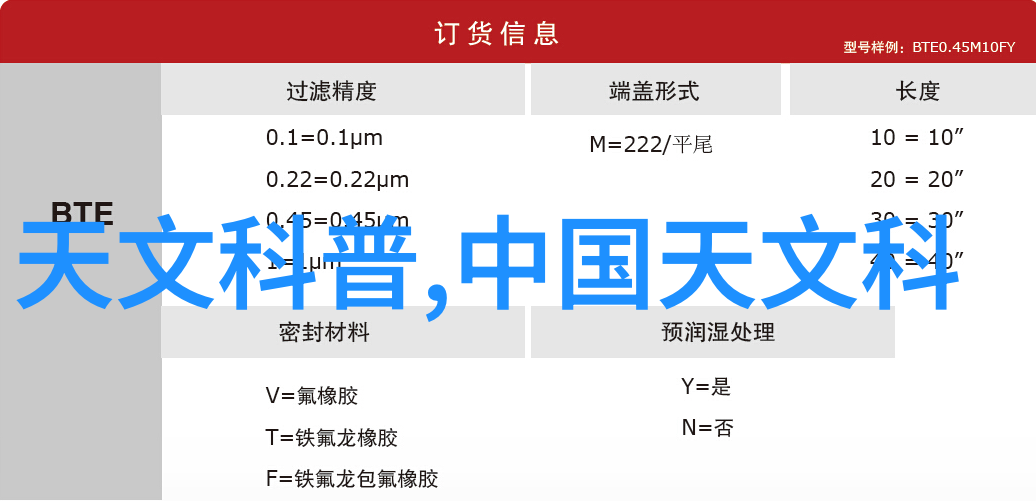 日系清新人像摄影-绽放的微笑探索日系清新人像摄影的魅力