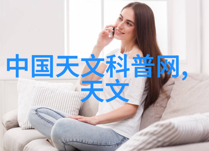 绘梦之笔水性乳胶漆的色彩篇章