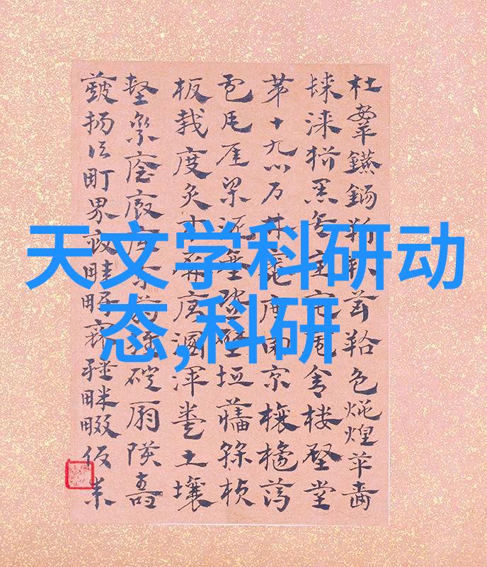 冬季客厅装修省钱妙招亮眼电视背景墙2022新款效果图