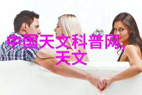 装修公司选择如何挑选靠谱的装修公司