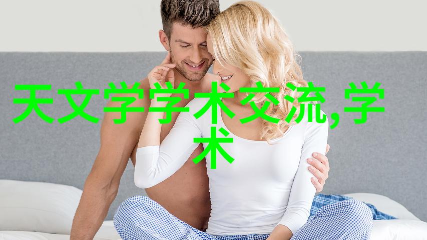 如何在现代家居中融入古典装修设计元素