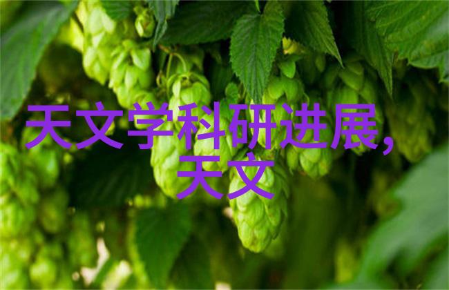 智能家居的神通语音控制系统让生活更便捷