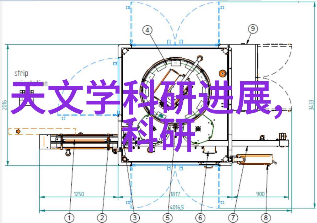 卫生间装修公司接单的秘诀