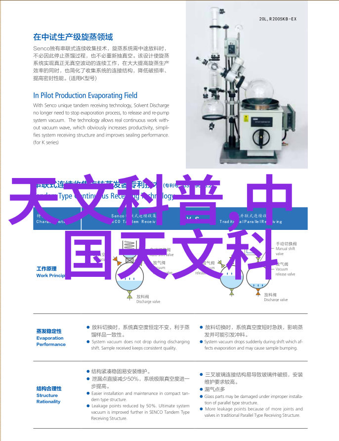 古典装修效果图大全引领时尚与韵味的设计风潮