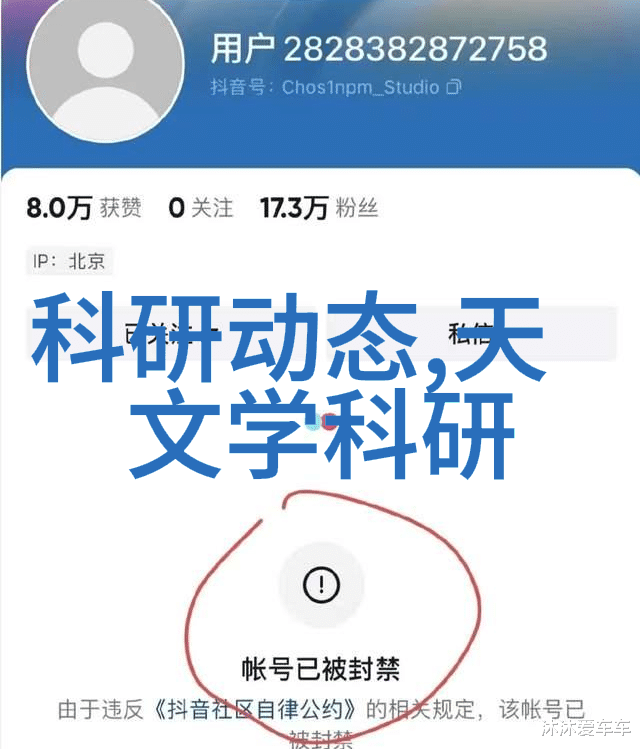 中式装修风格传统魅力与现代感的完美融合