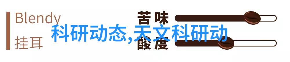 挑战极简主义2012年的最小化厨房装修方案展示