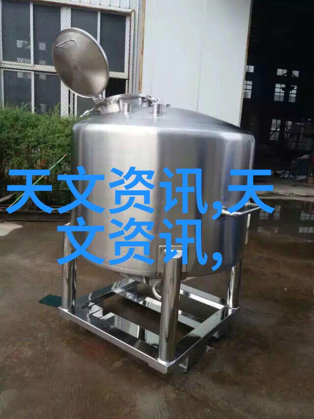 暗影与光芒揭秘42个手机摄影小技巧