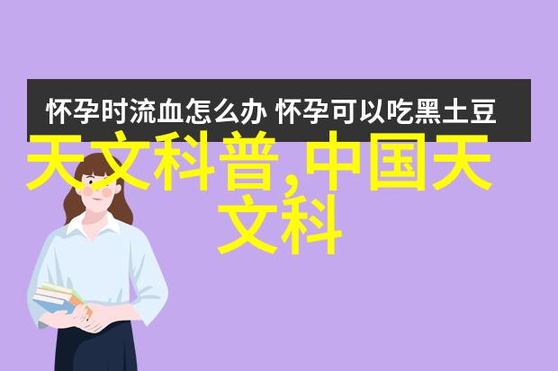 拍照不再难从抓焦到抢光让你的手机摄影技巧一夜暴增