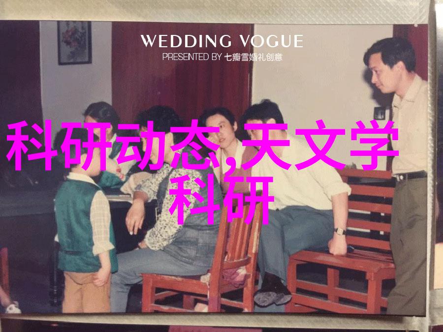 空压机油气分离器的主要作用-确保空压系统稳定运行与高效运转