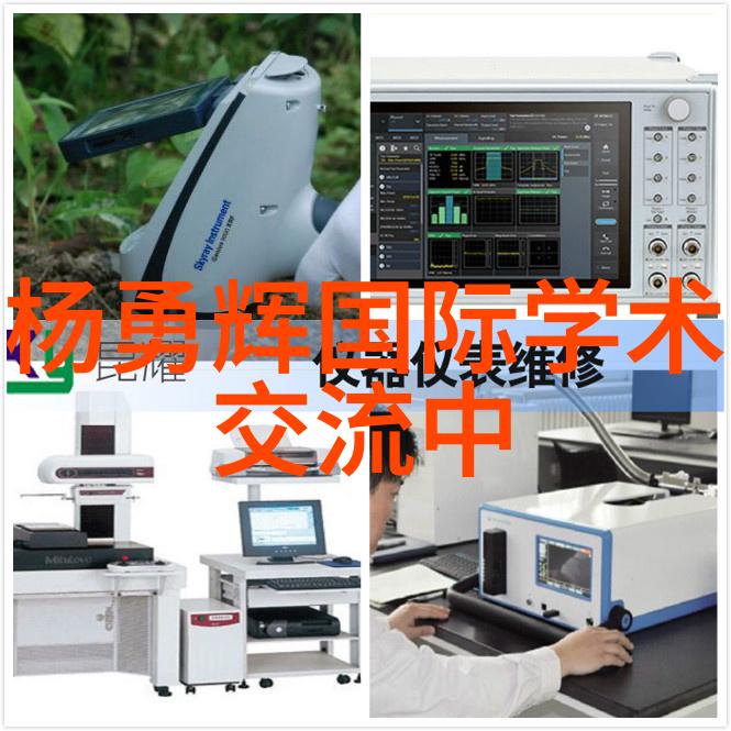 信息安全要塞守护数据的坚固堡垒