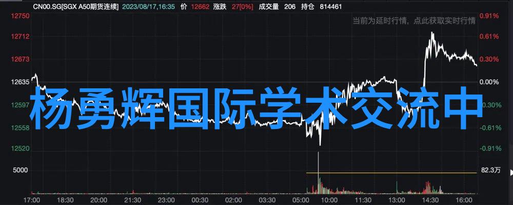 我来帮你解决 PVC管材选购和水管安装的小技巧