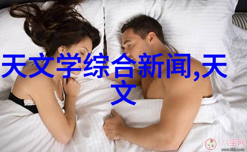 子弹时间我的秒杀日常