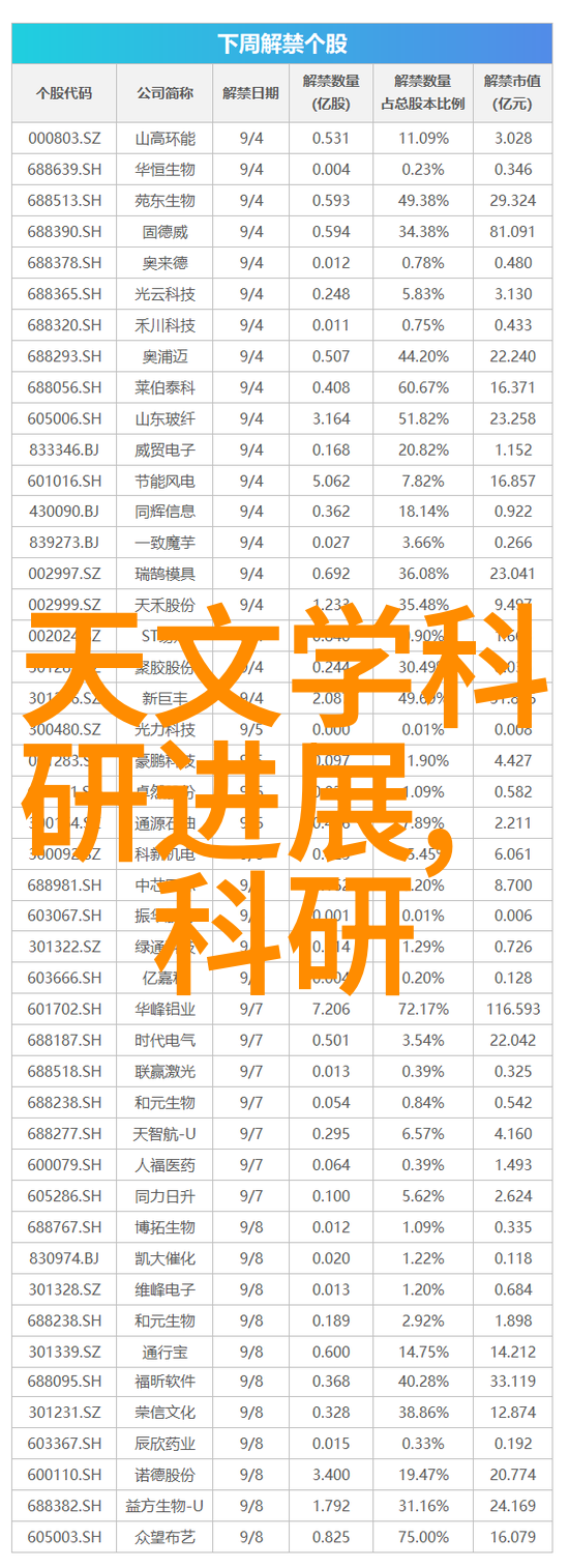 高效环保解决方案垃圾焚烧炉生产厂家引领可持续发展潮流