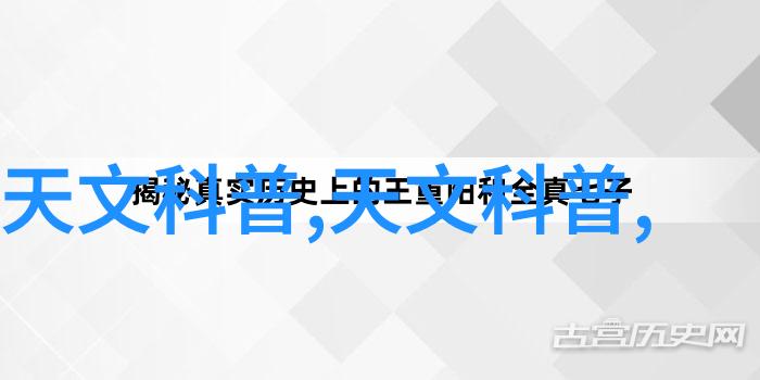 镜头下的肖像捕捉人性的艺术语言