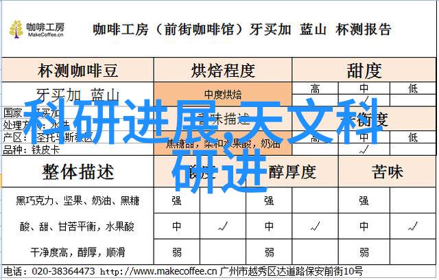 医院净水设备确保患者安全的守护者