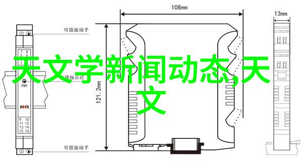 短视频拍摄我是如何用手机就能拍出超棒的短片